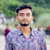 Mominul