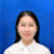 lethiduyen