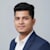 Shubham Patil
