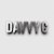 davvy c