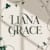 LIANA GRACE