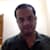 Venkatesh K M