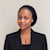 Ifeoluwa