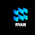 RYAN