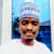Dahiru Bunyamin