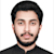 IJLAL HAROON