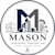 Mason Corbin