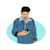 Sameer Jagga