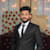 Usama Ashraf