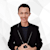 teguh_prassetya
