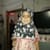 Choudhry