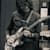 fluffyguitar