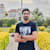 Ramzan Khan