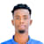 Abdillahi Abdi