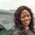 Ifechi O.