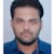 Venkat CH