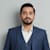 Khurram A