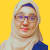 Maleeha