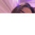 Ava M