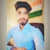 Nitesh Rana