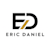 Eric Daniel