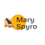 Mary