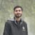 Usman G