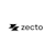 Zecto W
