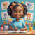 Mary Jackson