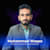 Muhammad Waqas