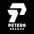 Peters Emma