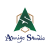 Amigo Studio