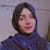 Rida