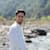 Rehan G.