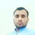 Yar Muhammad