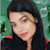 Sadia Sardar