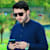 Faizan Munnawar