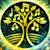 Harmonic Haven
