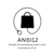 Anb Shopify