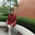 Gulim Sanum