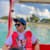Daniyal
