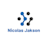 Nicolas Jackson