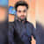 Syed Kashif