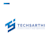 Techsarthi