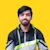 Rehan
