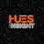 Hues Insight