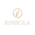 Rinsola J