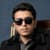 Safiullah Khan