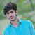 Mudassar
