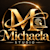 Michaela Studio